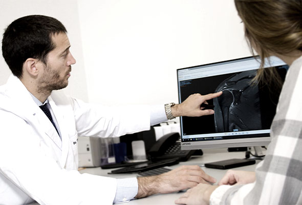 doctor-tejada-galeria_0003