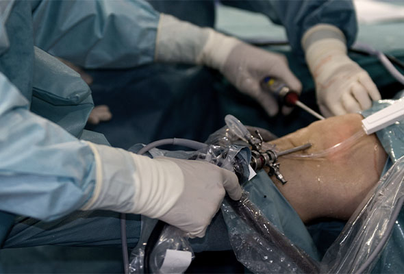 doctor-tejada-galeria_0004