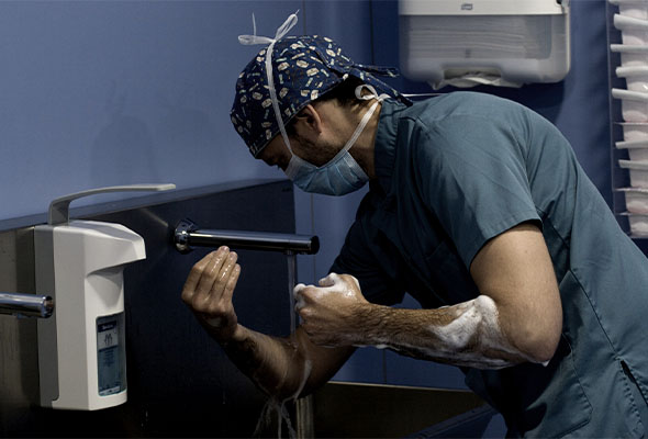 doctor-tejada-galeria_0005