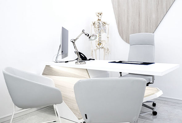 doctor-tejada-galeria_0011